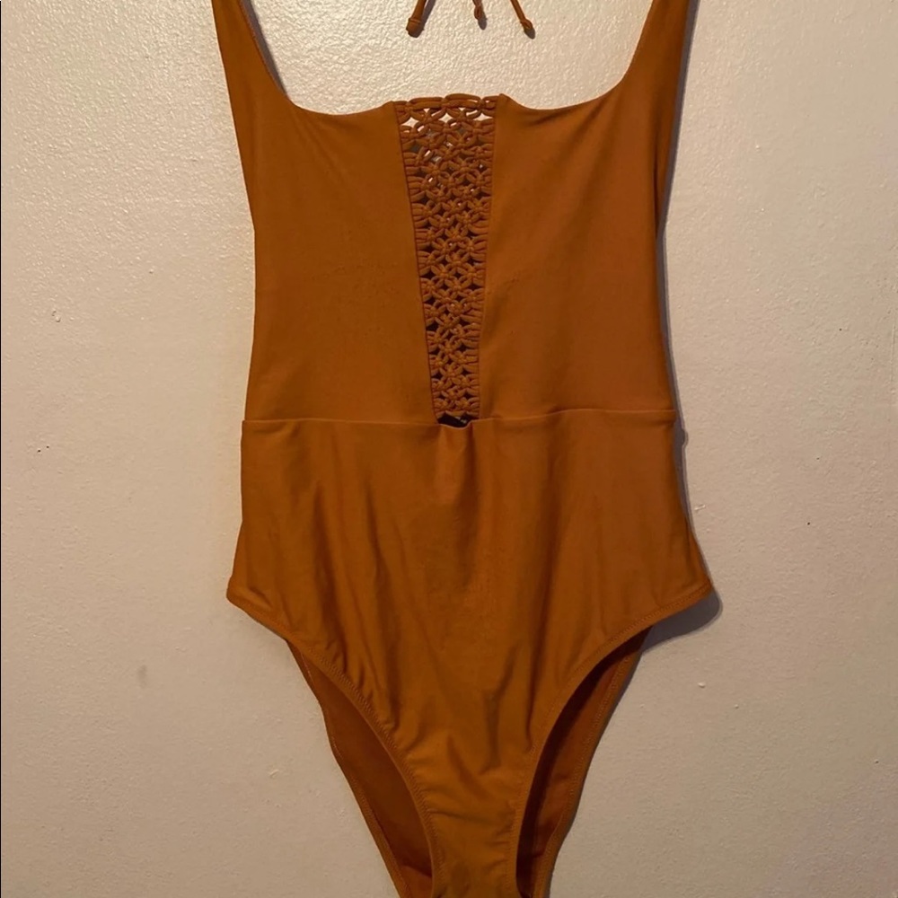 Aerie Swimsuit